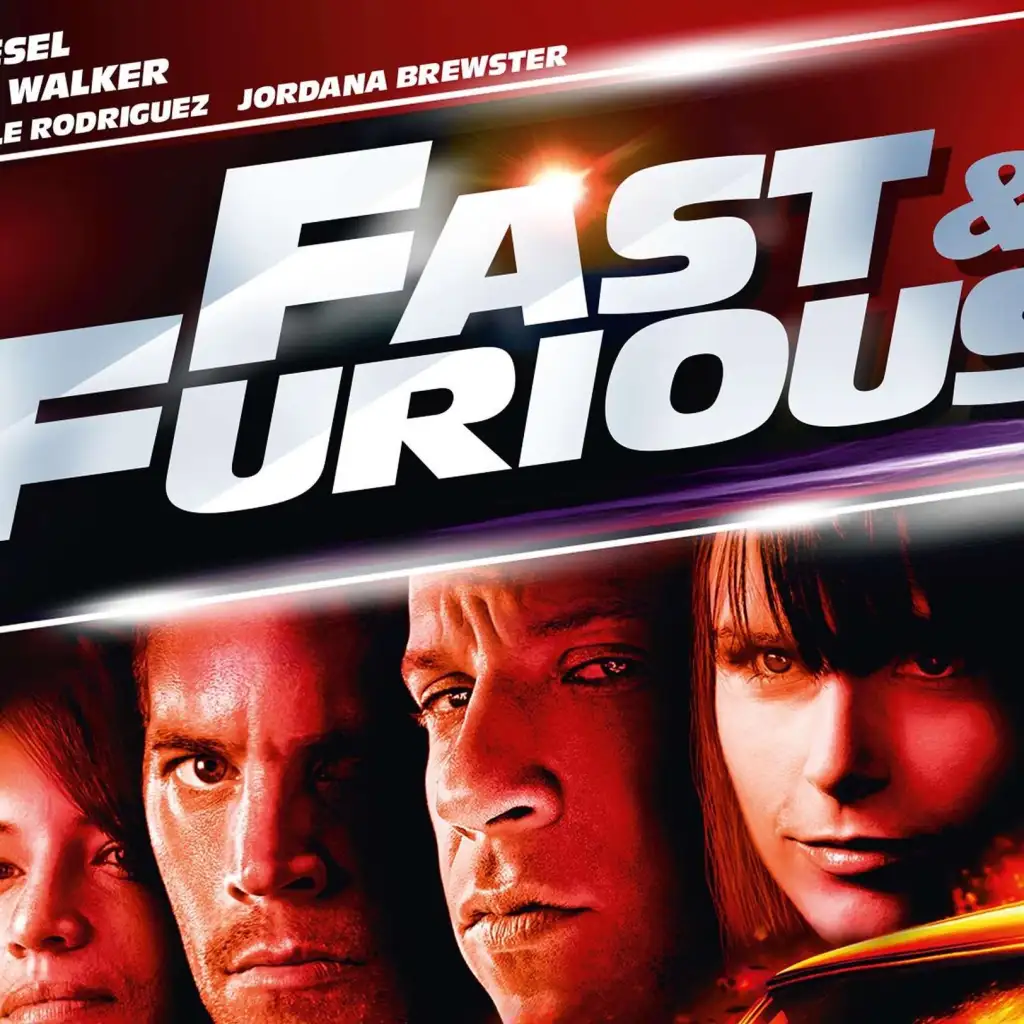 chat with ai character: Fast And Furious