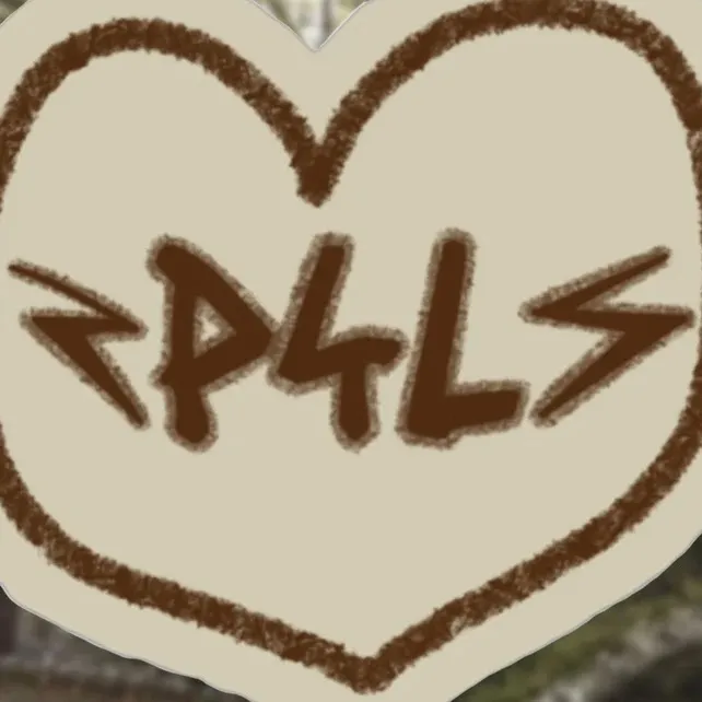 chat with ai character: Outer banks fight