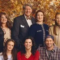 chat with ai character: Gilmore Girls