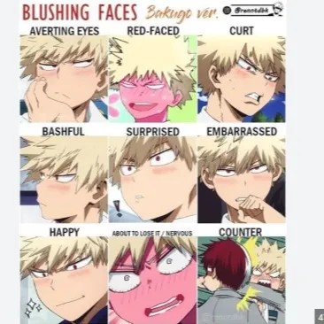 creator i_like_bakugo's avatar