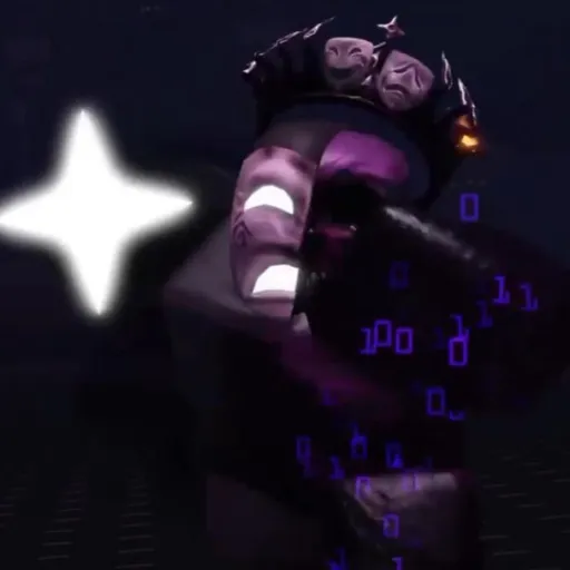 creator N0LI.'s avatar