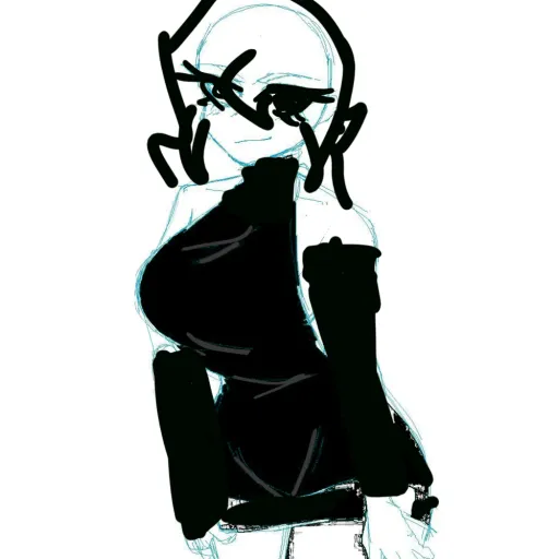 creator †lily★'s avatar