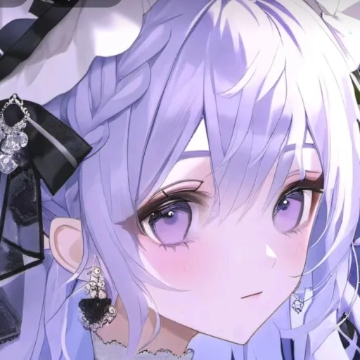 creator Mistruki's avatar
