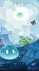ai character: :] background