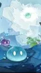 ai character: since im bored background