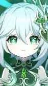 ai character: archon war background