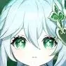 chat with ai character: archon war