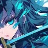 chat with ai character: muitan
