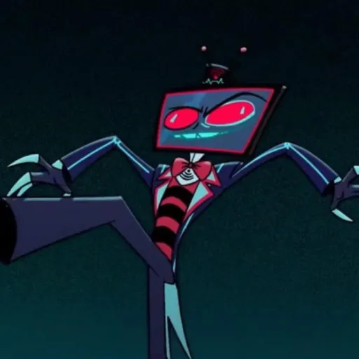 talkie's author avatar