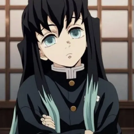 creator tokito_simp's avatar