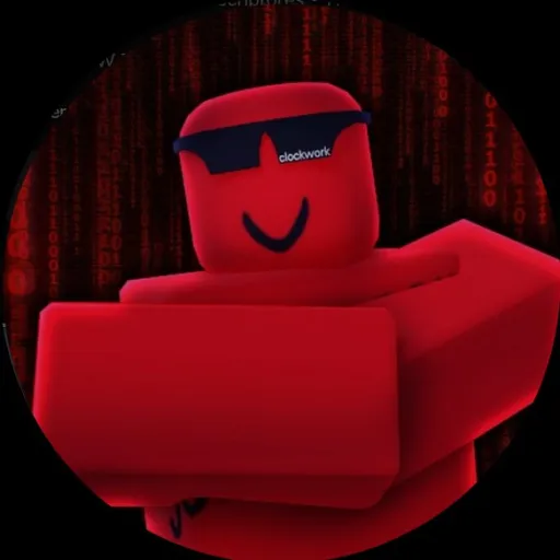 talkie's author avatar