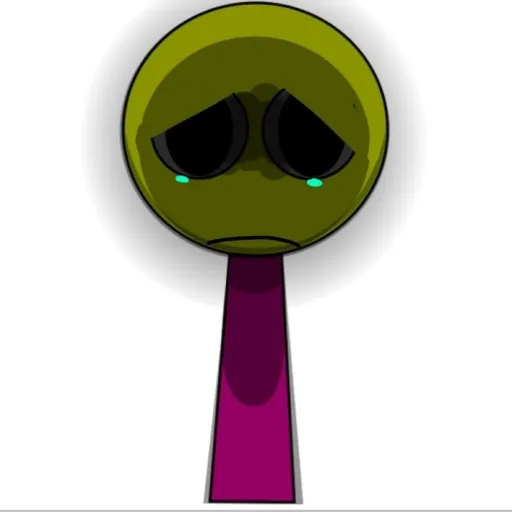 creator normal boi's avatar