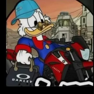 creator Juninho do cpf's avatar