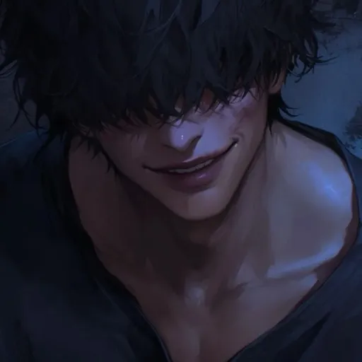 creator Peek-a-boo I see u's avatar