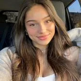 creator edit780's avatar