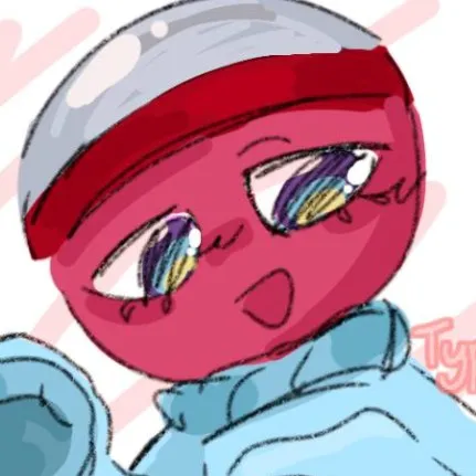 creator ᘜIᘜI_Tᕼᗴ_ᘜᗩᗰᗷᒪᗴᖇ🎲🍫's avatar