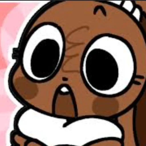 creator ⓒⓞⓒⓞⓐ_ⓓⓐ_ⓑⓤⓝ_ⓑⓤⓝ🍫🐰's avatar