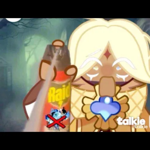 creator Silly_vanilly 🌻🍦💛's avatar