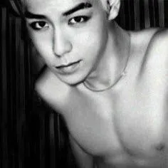 creator ꧁Choi Seung‑hyun꧂'s avatar