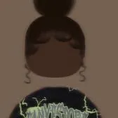 creator BLACKWATKINS:)'s avatar