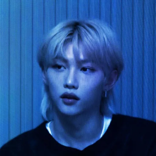 creator Straykids_stan24's avatar