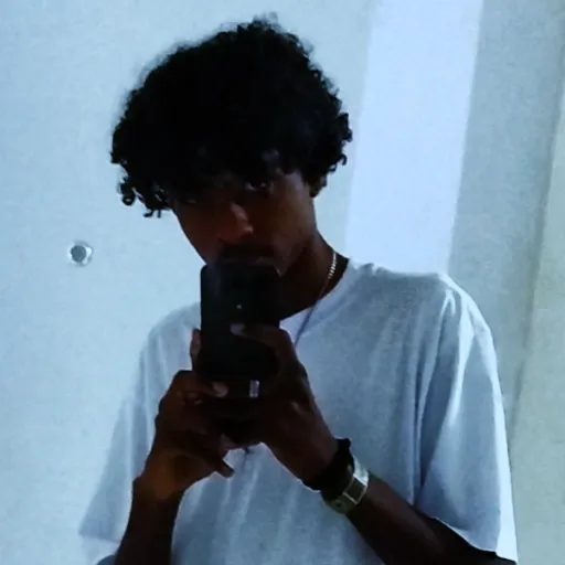 creator lippe_4lfa's avatar