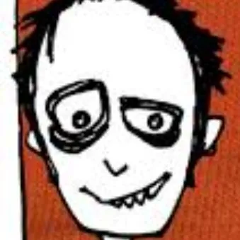 creator sally97172's avatar