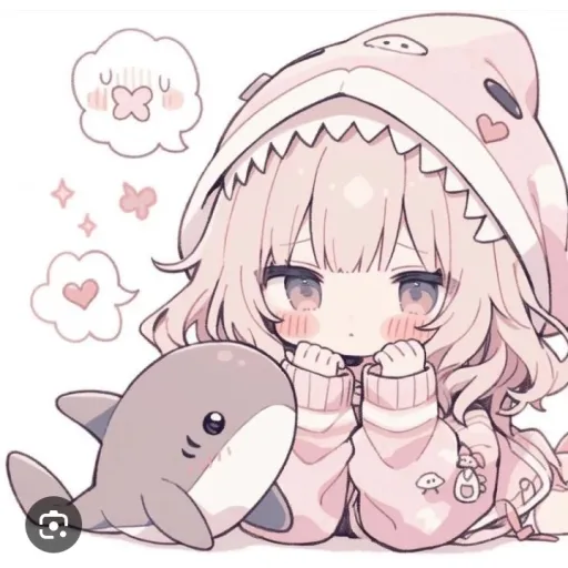 creator Mimi 5357689's avatar