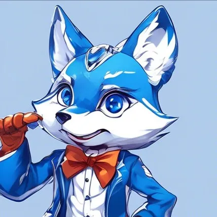 creator wind400's avatar