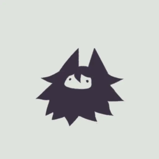 comment user avatar