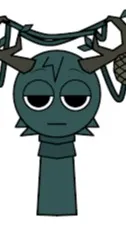ai character: micard rick son background