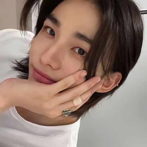 creator stay skz 11 ~'s avatar