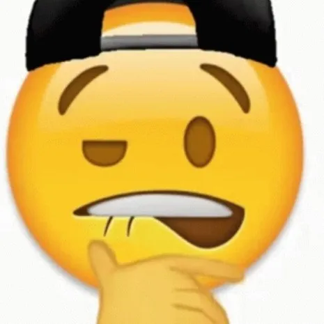 comment user avatar