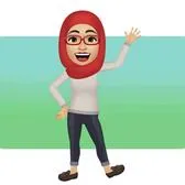 comment user avatar