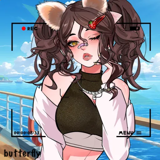 creator @jasmine1783256378's avatar