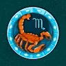comment user avatar