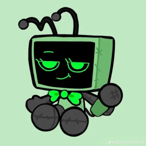 creator ブライダル's avatar