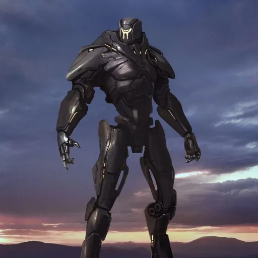 creator argus catastrophe's avatar