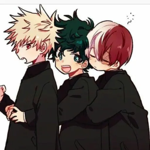 creator Akela_otaku 2's avatar