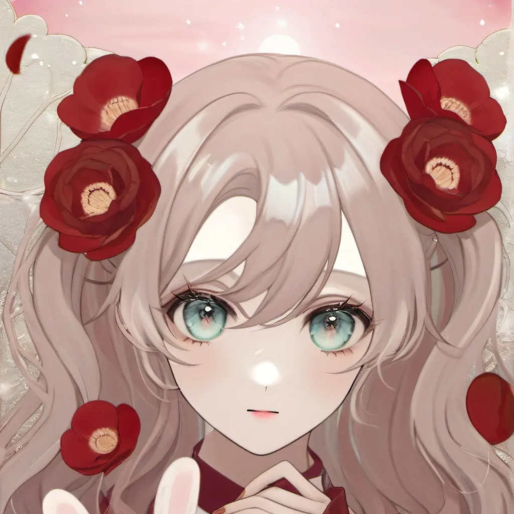 chat with ai character: Emmett
