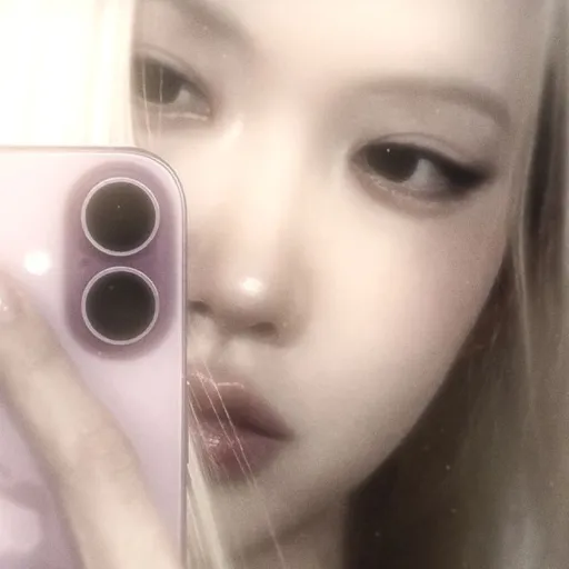 creator ~ur_gorgeous_elly🎀's avatar