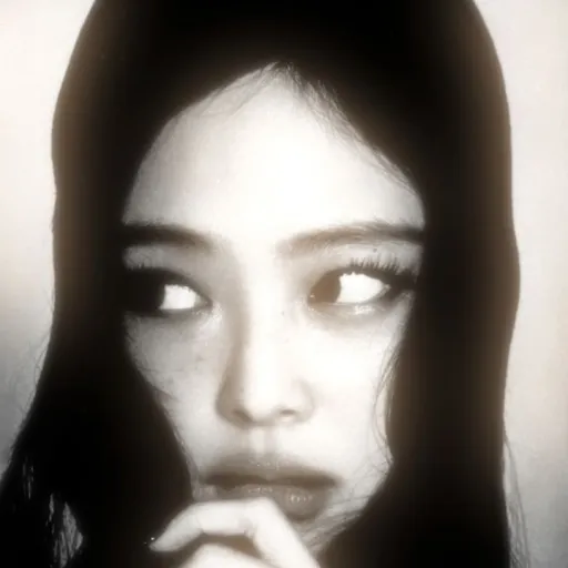 creator ~ur_gorgeous_elly🎀's avatar
