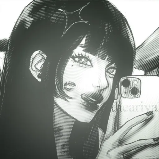 creator ~ur_gorgeous_elly🎀's avatar