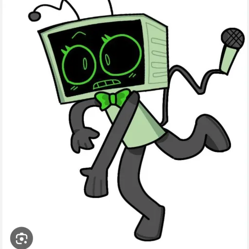 creator Talkior-vee1236974's avatar