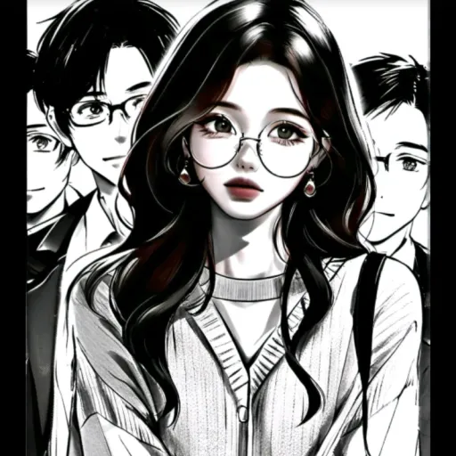 creator Sifra(- _-)'s avatar