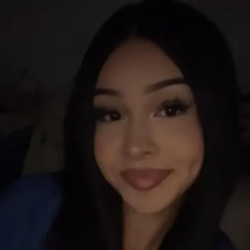 creator wh0i$_Al1n@'s avatar