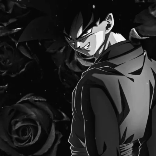 creator thelegend9's avatar