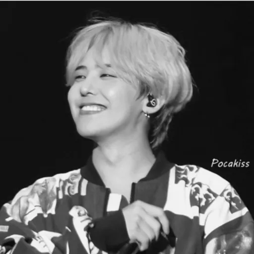 creator g-dragon💕❤❤'s avatar