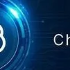 chat with ai character: Chat GPT