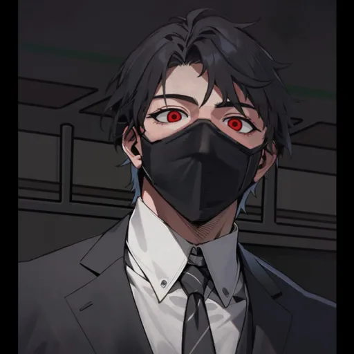 comment user avatar